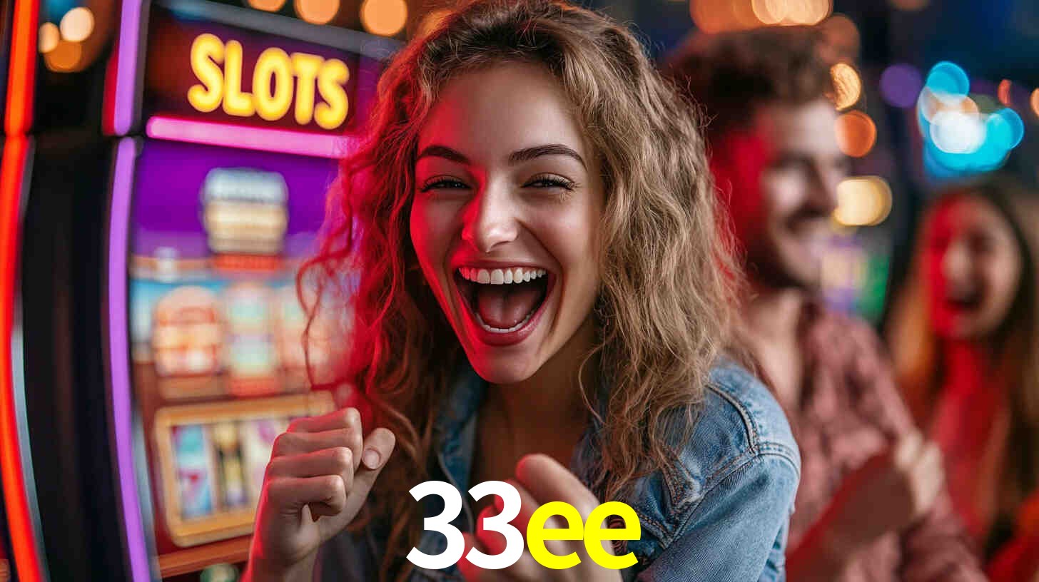 Apostas de Tênis 33ee