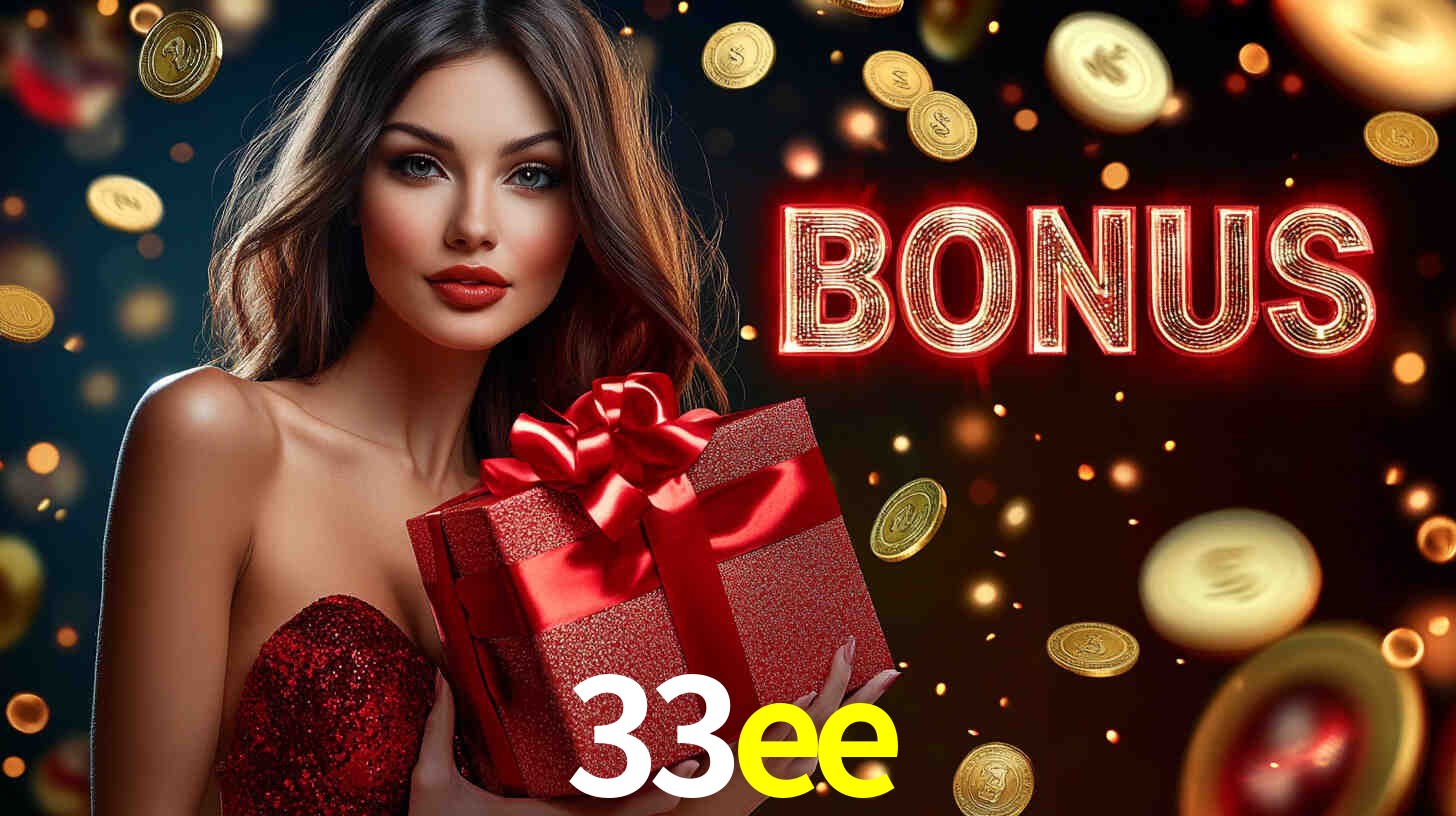 Mesa de Blackjack 33ee