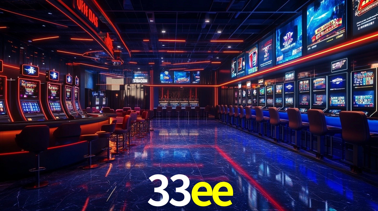 33ee,33ee.com