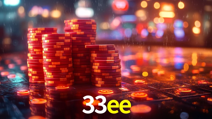 33ee,33ee.com