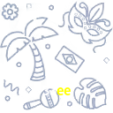 Interface do App 33ee