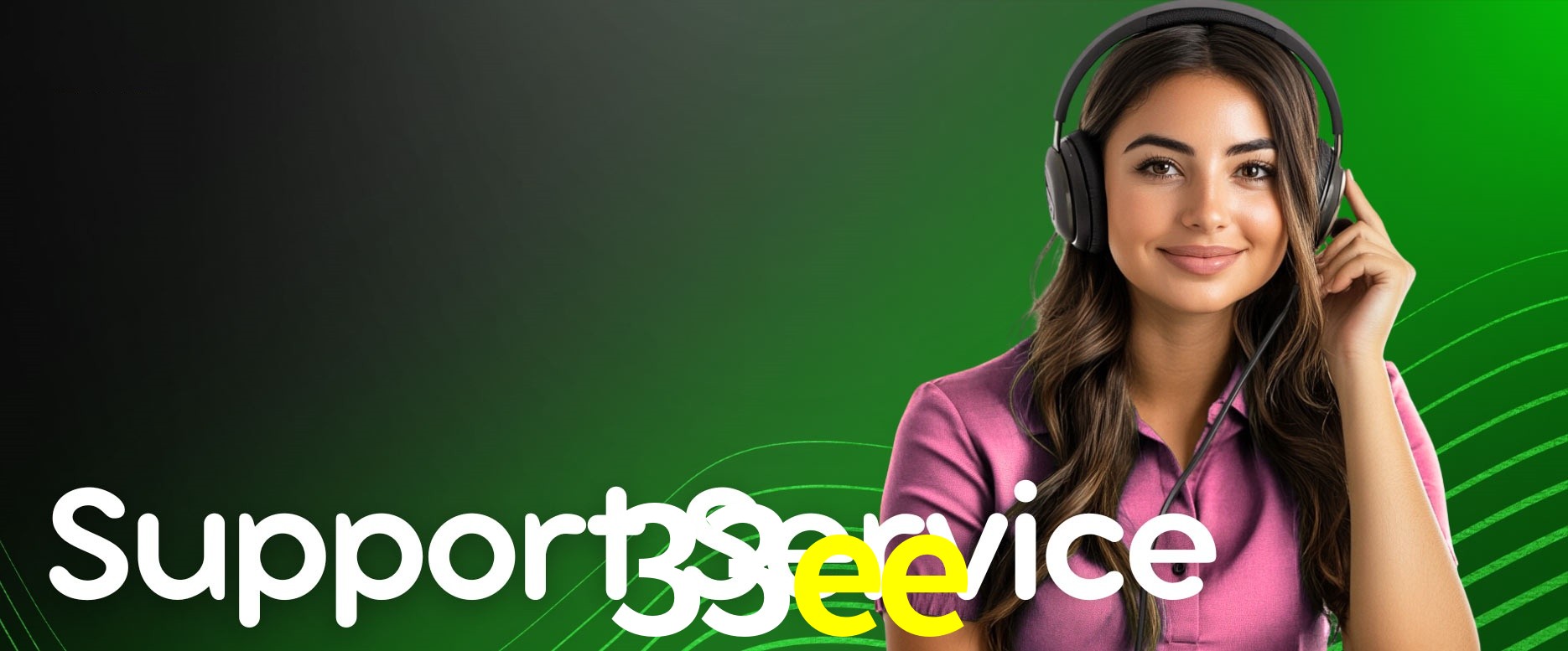 Slot Games 33ee