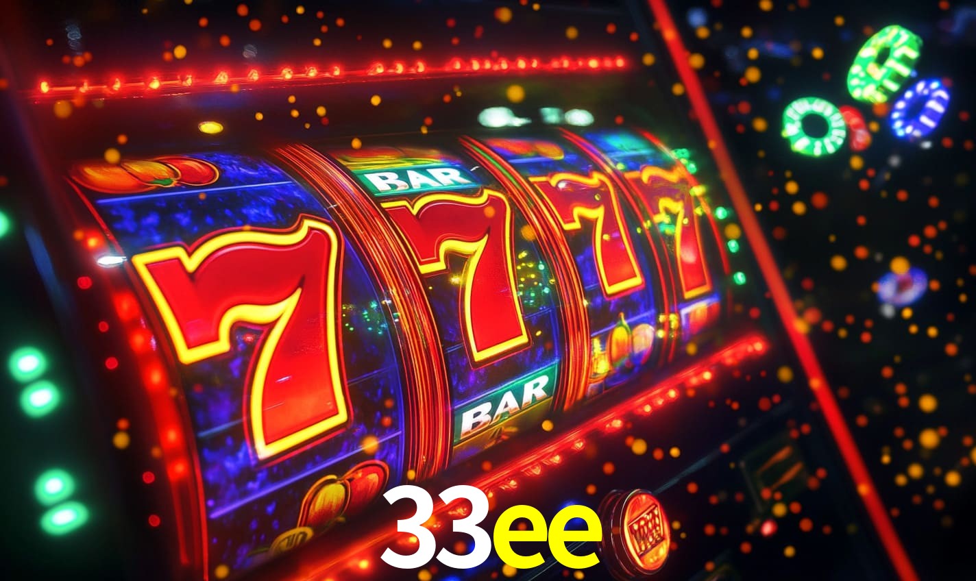 33ee