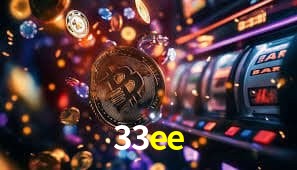 Integração de APIs 33ee