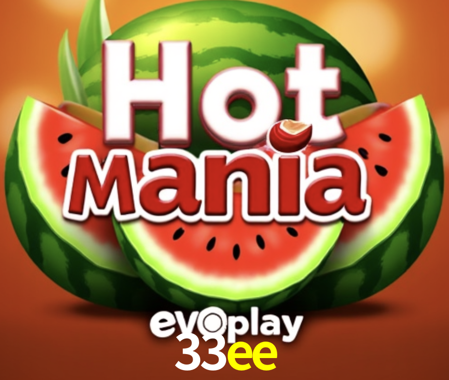 Player Reviews 33ee