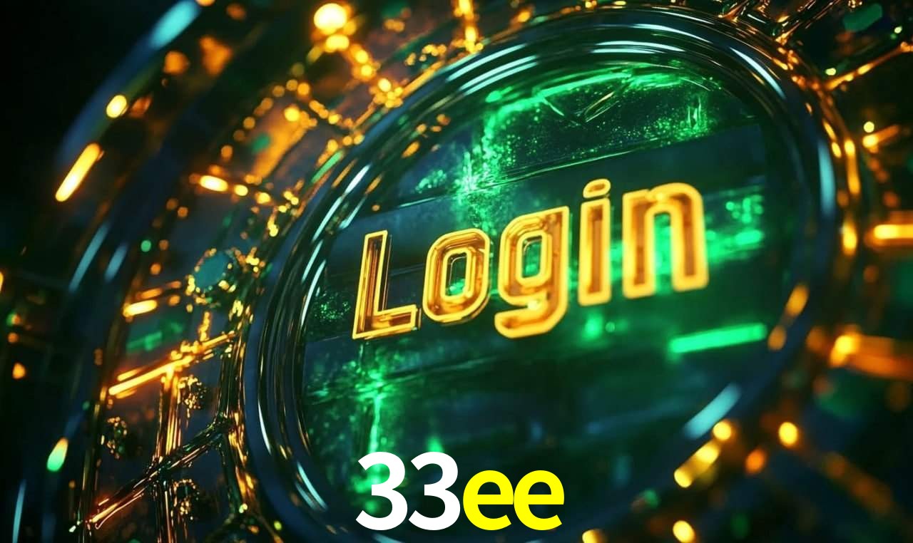 Descubra a Essência do 33ee: Nossa História e Compromissos
