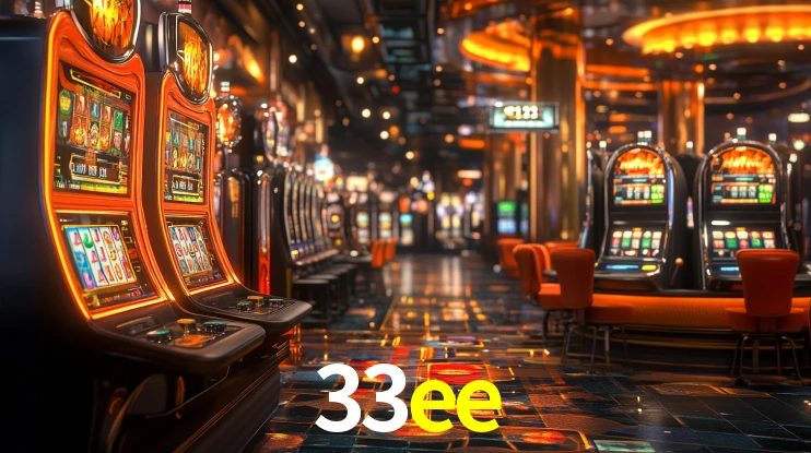 33ee.com