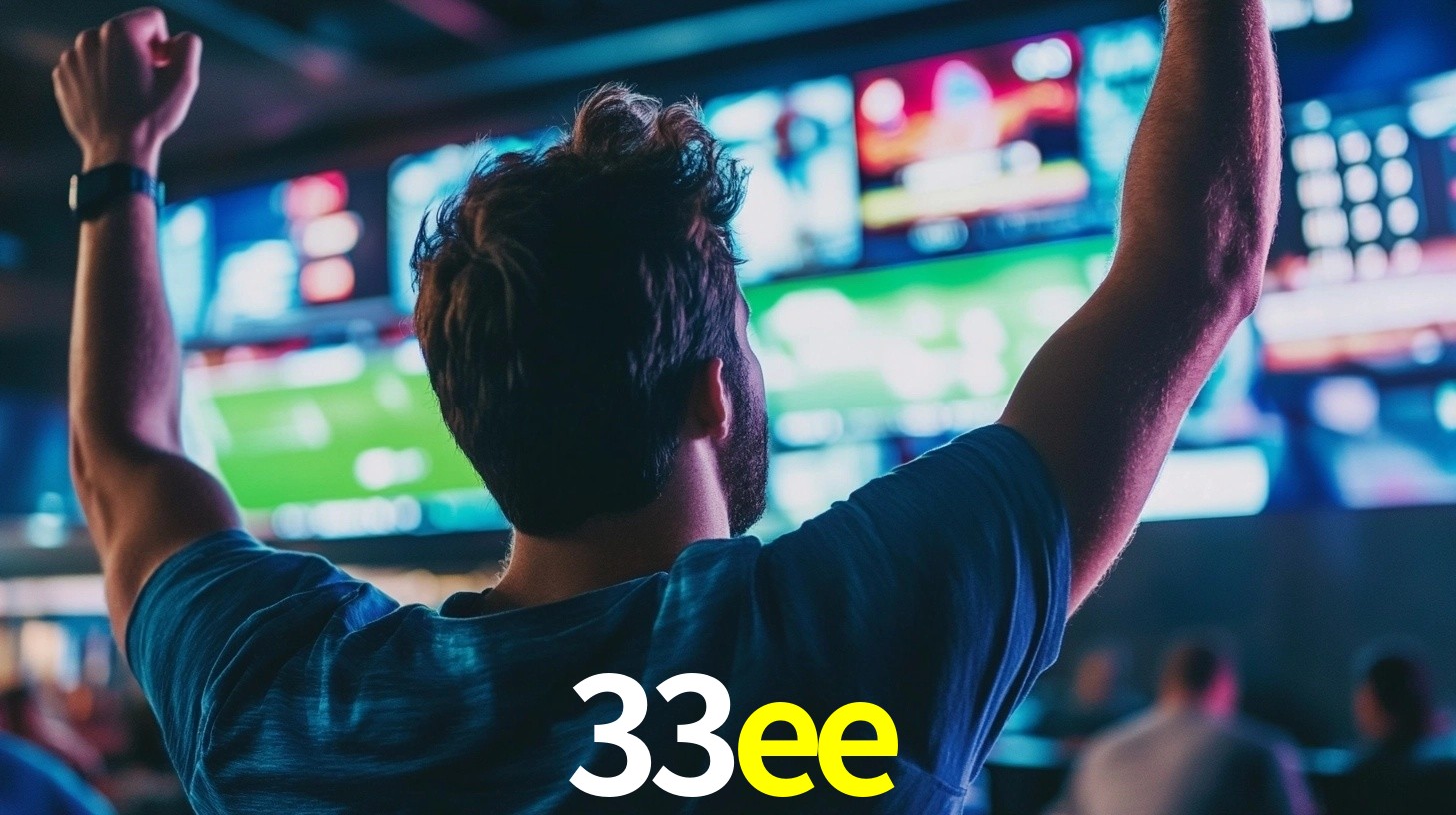 33ee bet