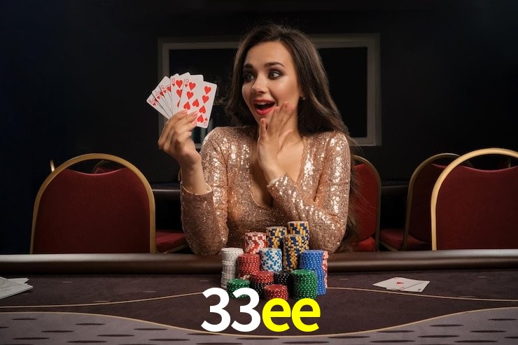 Especiais de Fim de Semana 33ee