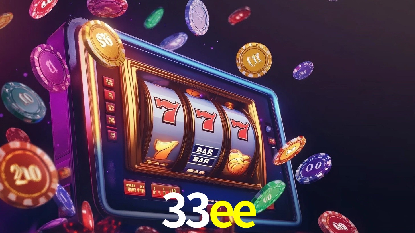 33ee