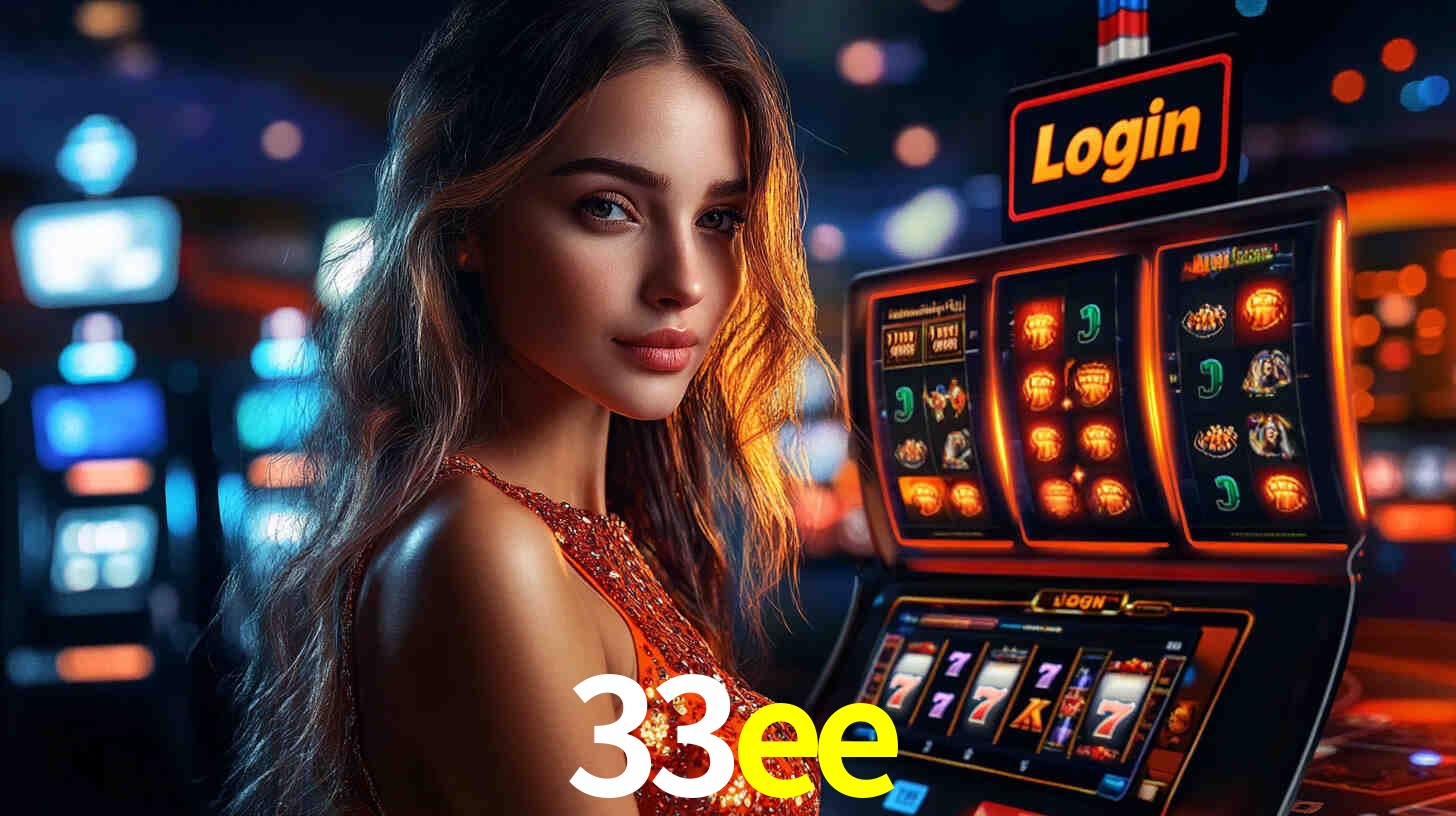 33ee