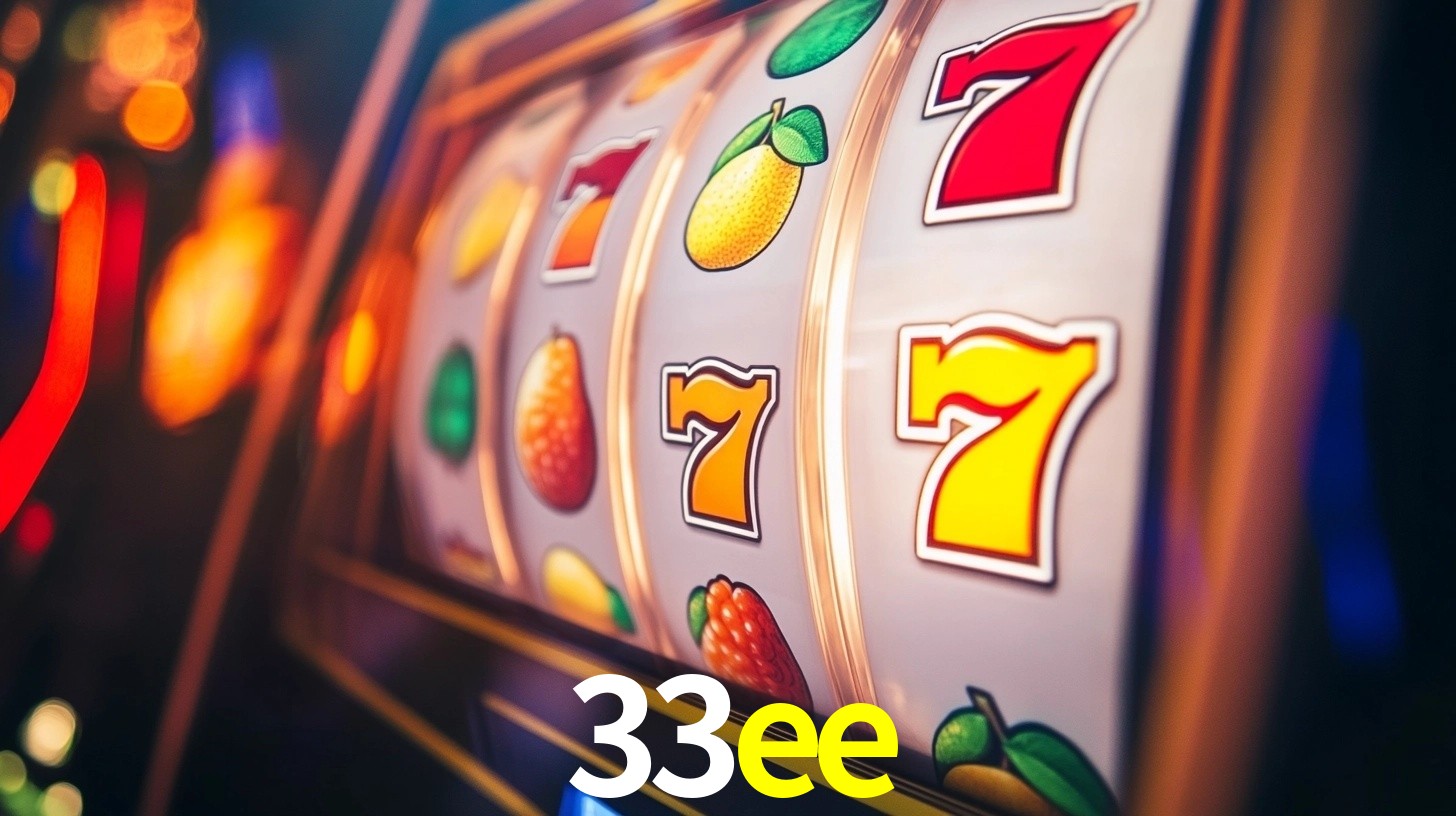 33ee,33ee.com