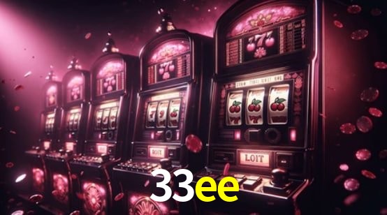 Ofertas Exclusivas 33ee