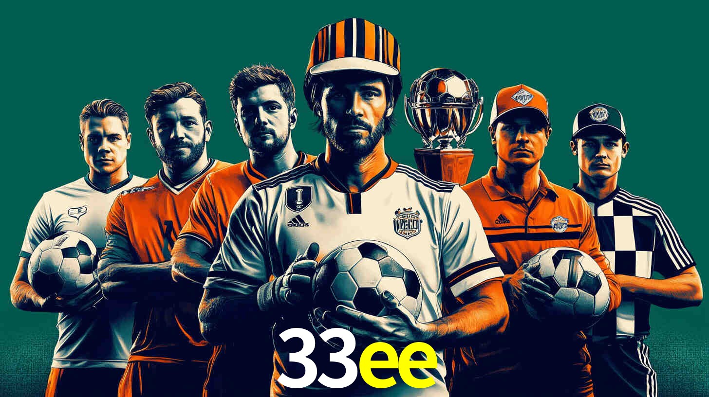 Jogo Spaceman 33ee