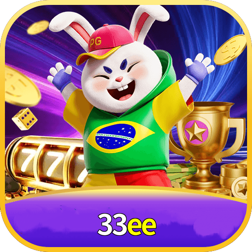 33ee