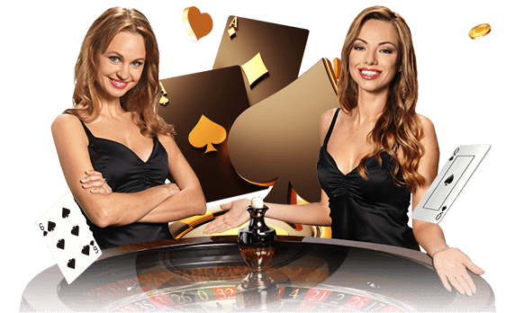 Jogue com dealers reais no 33EE!
