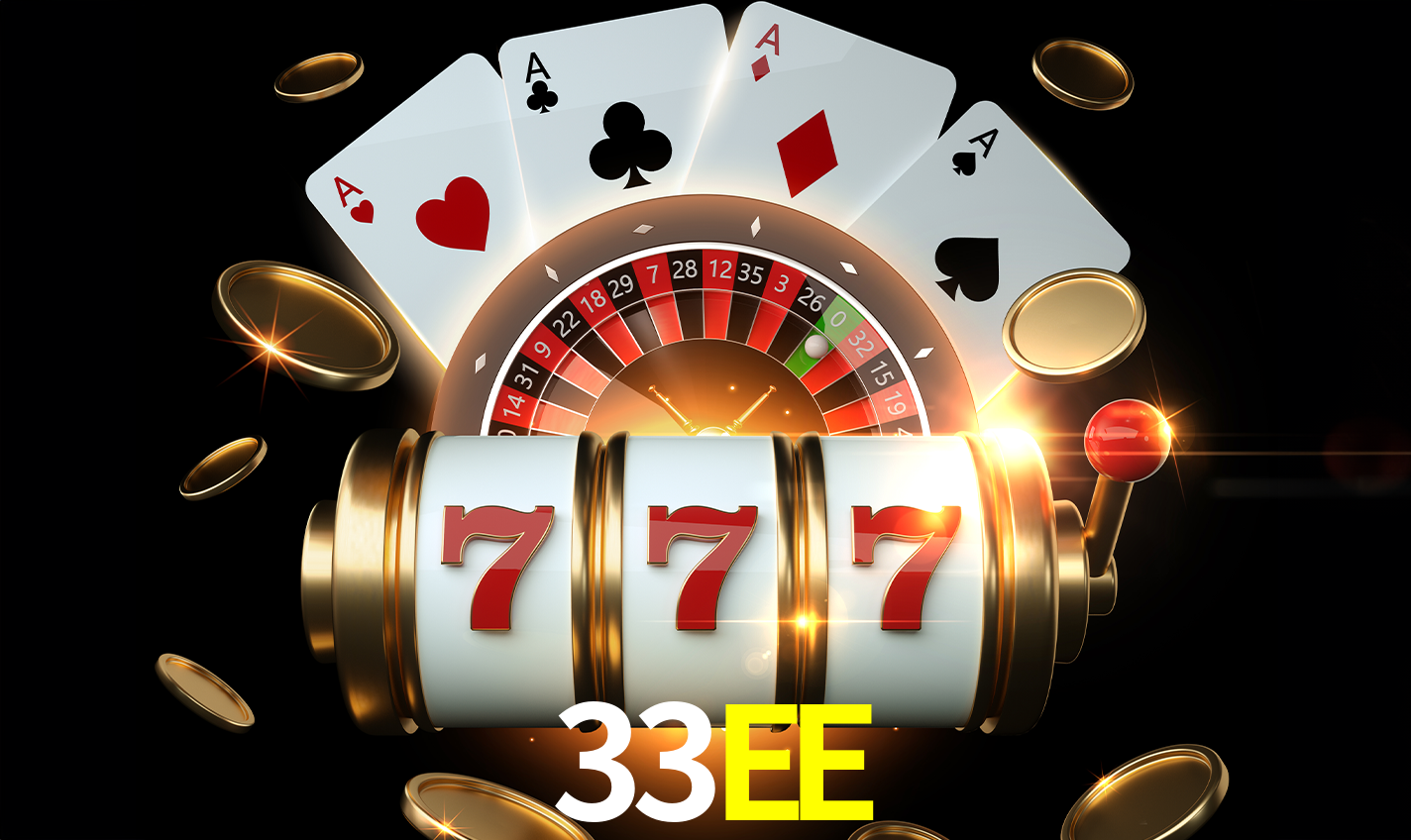 33EE aplicativo