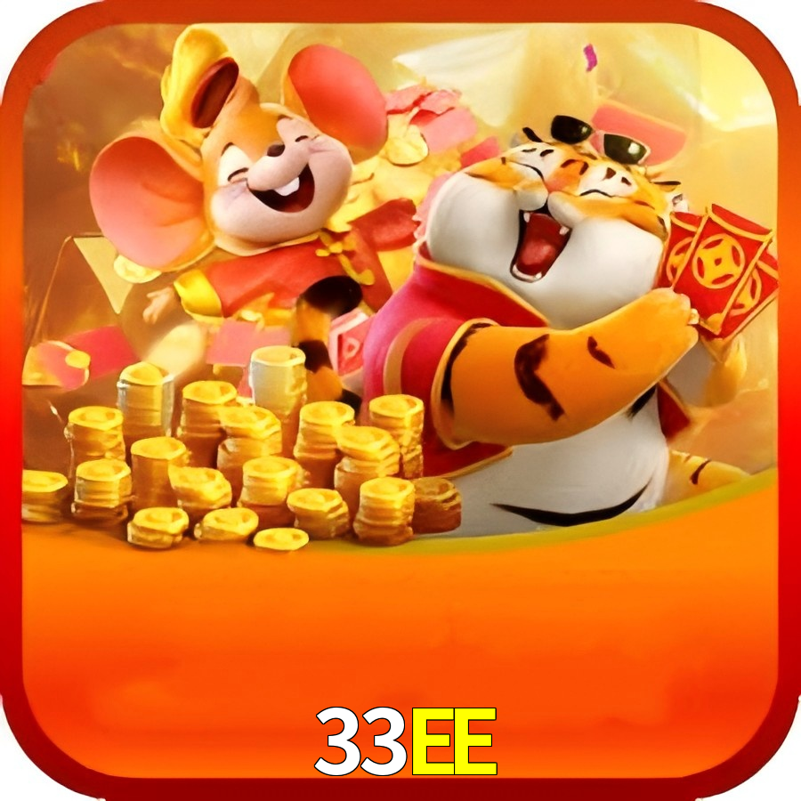 33EE