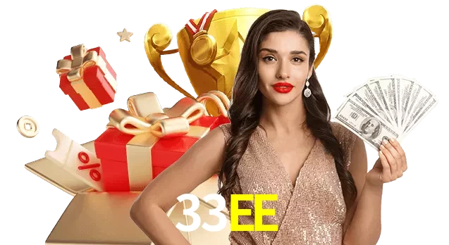33EE