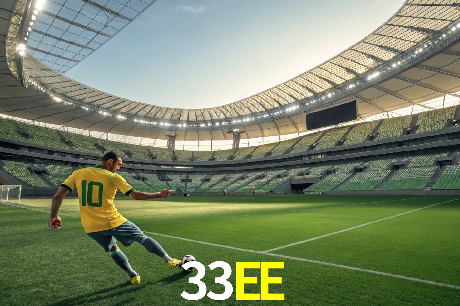 apostas esportivas
